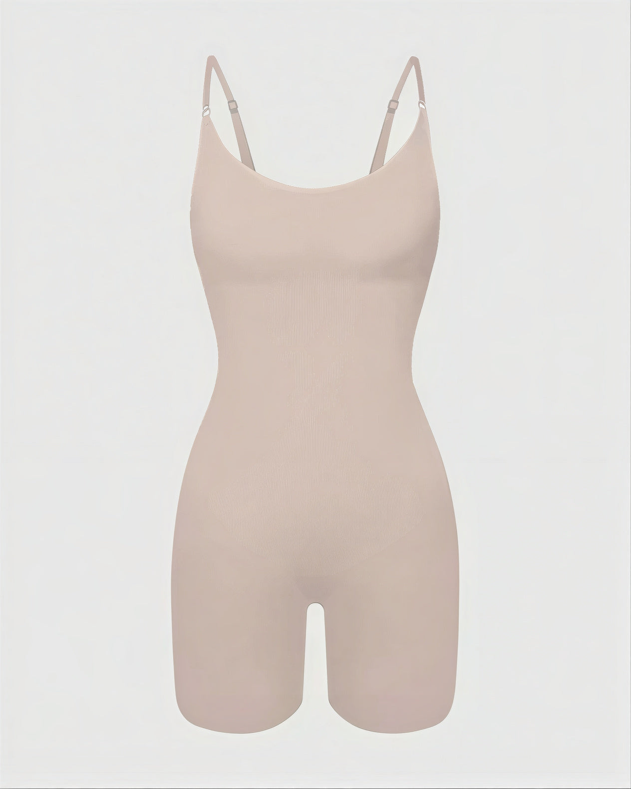 Faja Reductora Reloj de Arena
