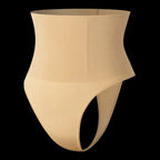 Tanga Moldeadora de Talle Alto