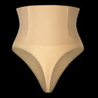 Tanga Moldeadora de Talle Alto