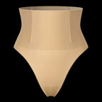 Tanga Moldeadora de Talle Alto