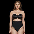 Tanga Moldeadora de Talle Alto