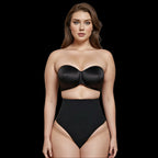 Tanga Moldeadora de Talle Alto