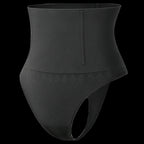 Tanga Moldeadora de Talle Alto