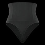 Tanga Moldeadora de Talle Alto
