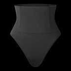 Tanga Moldeadora de Talle Alto